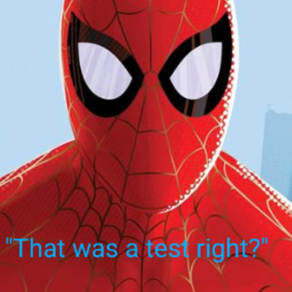 Meet your Posher, Autumn - Picture 1 of 1